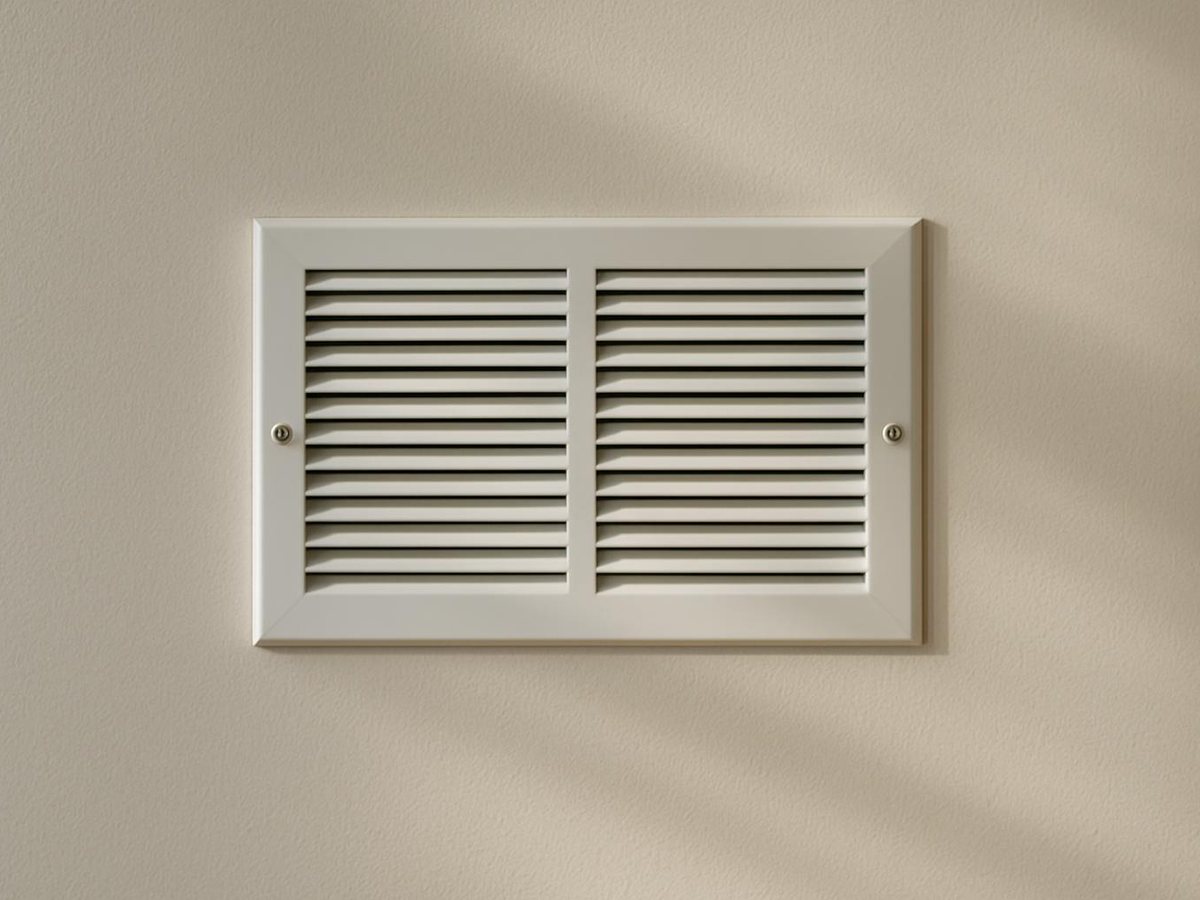 Jacobs Air Duct Services work in Las Vegas
