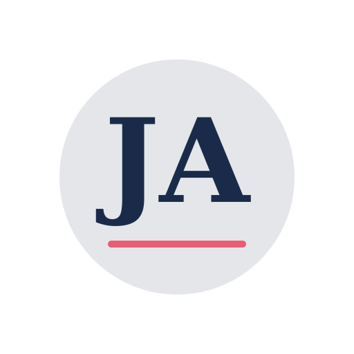 Jacobs Air Duct Services logo